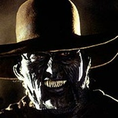 Jeeper Creepers X Solo