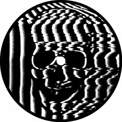 MNQ 083 Alessandro Adriani - Crow / White Swan (Mick Wills Edit)