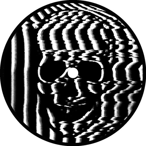 MNQ 083 Alessandro Adriani - Crow / White Swan (Mick Wills Edit)