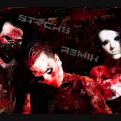 Spit It Out - Aesthetic Perfection(Stycks Remix)