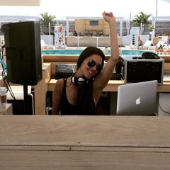 happy set