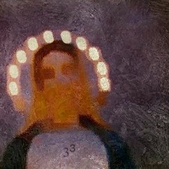 ft. BORN - Project33 (Prod. $uijin)