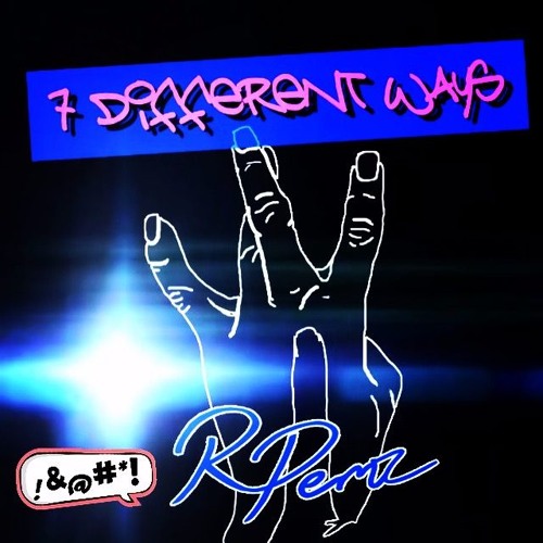 Nipsey Hussle Basic Instinct