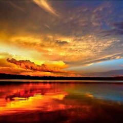 Soulfoul Liquid DnB Mix-June //1.07.16