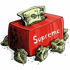 Glover ft. Jagboyppel