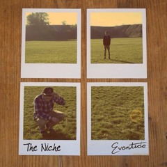 Eventide - Never Ask Why