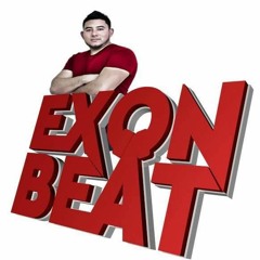 Las Nenas - Exon Beat Ft Cesar K Oso & FlakilloBeat