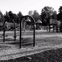 Pyrex Mural (Prod. B.Young)