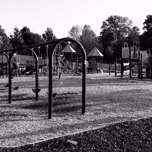 Parks and recreation german deals stream