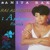 Artwork for Anita Baker   I Apologize (Rai Almeida - Remix) Unreleased