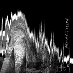 See Through Glass (Original Mix)