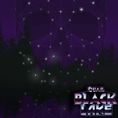 01 Black Lake (Prod by Shag)