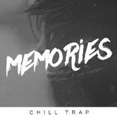 Goblins From Mars X Leonell Cassio - Memories (Feat. Anne Lan)