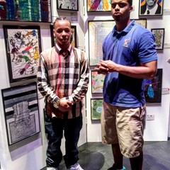 cut it yv ft coreef & Trouble