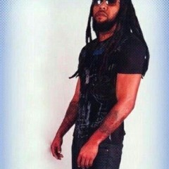 Ser -G bula bah nobo nobo .FREE Ser - G