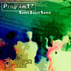 Program17 - Saint Saint Saint