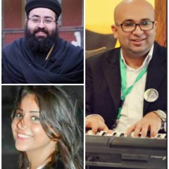 ترنيمه أب مش بيحب