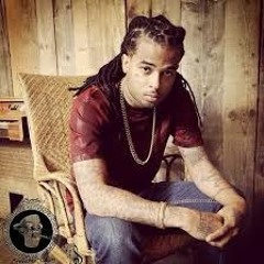 DJ 263 KaLASH  Danjé ZOuk  2016