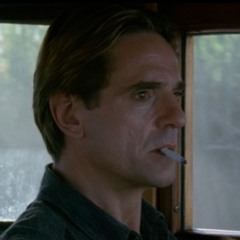 Jeremy Irons Reading Lolita —Vladimir Nabokov