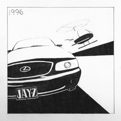 Buffalo's Finest (Prod. Boodeini)