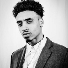 DELANO EDWARDS - PRESENT FEELIN