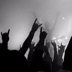 subscription-based live music