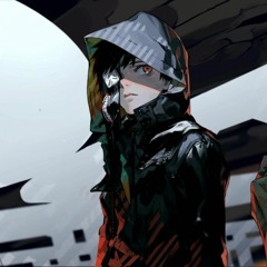 Nightcore -  Sound Of Madness