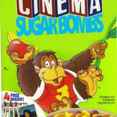 Issue 82: HE-MAN Movie, MECHANIC 2 Trailer Review, AKIRA Remake, POINT BREAK Review & PITCH THIS!