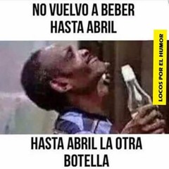 Emus DJ Ft. El Nikko DJ - Tarara Vs. Mas Que Amigos