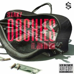 OOchies - Stakz ft. Jon Da Don(prod by. Johnny Cash)