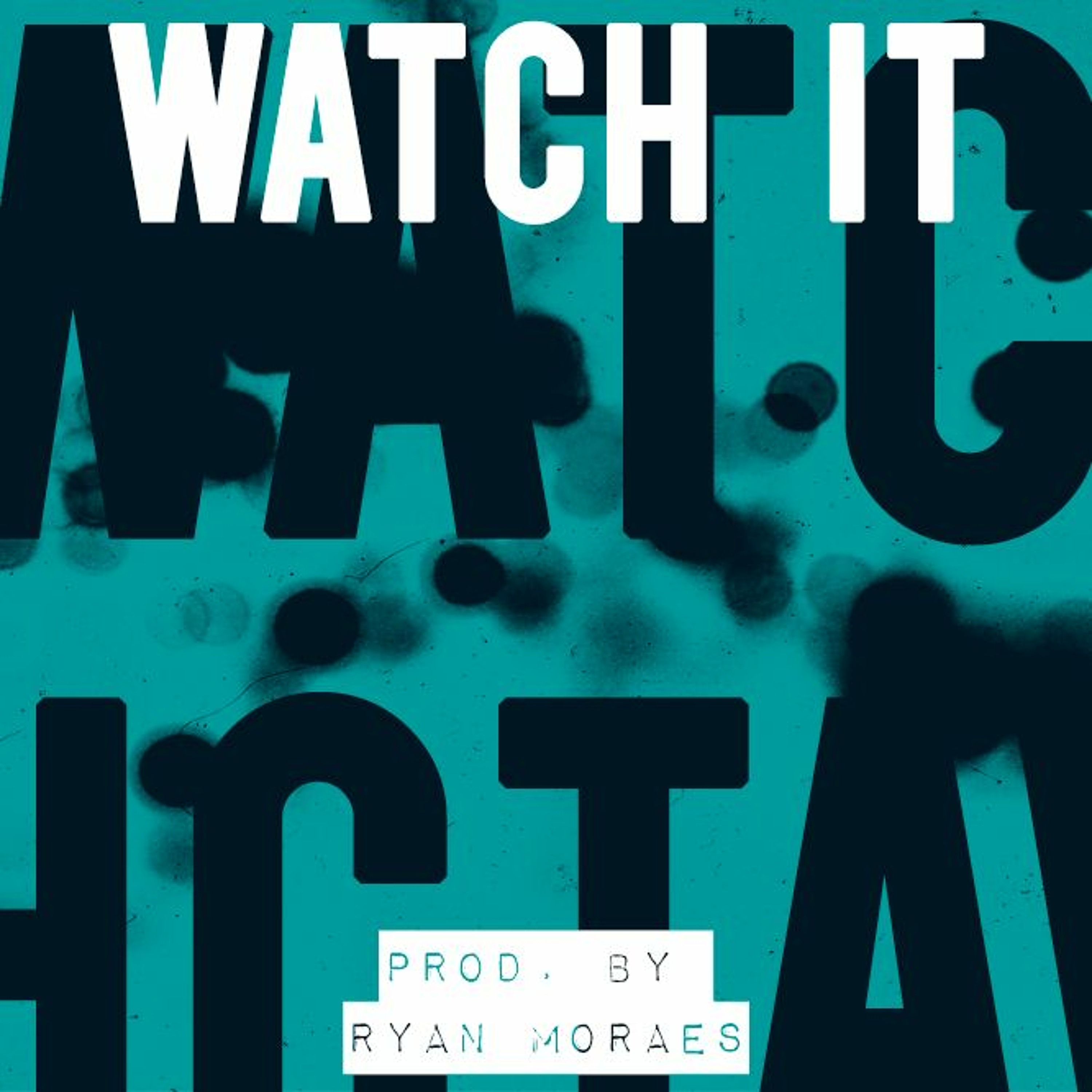 Watch It episode artwork