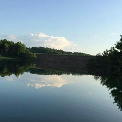 The day the angels cried too much.unfinished