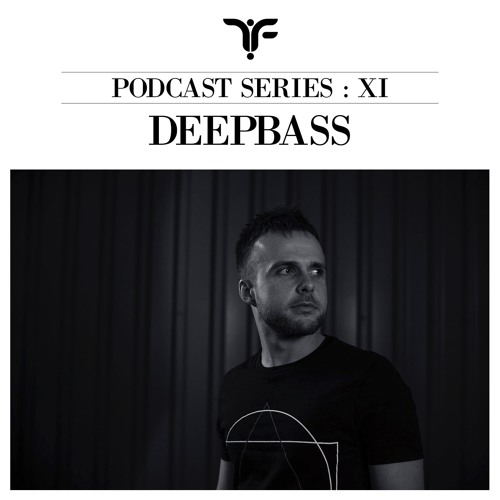 The Forgotten XI: Deepbass