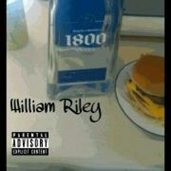 Alcohol 4 Breakfast ft. D flex