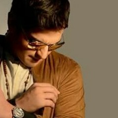 Spot 34 seg Alejandro Palacio.mp3