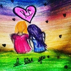 hard2 b with all tha time