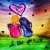 Artwork for awkward prod loveless