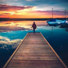 أول سوره مريم الشيخ حازم سيف
