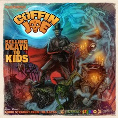 We Play In Dreams [ft. Kodac Visualz]