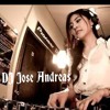 Download DJ Pergi Pagi Pulang Pagi - Armada Remix DJ Jose DJ Pergi Pagi Pulang Pagi - Armada Remix DJ Jose
