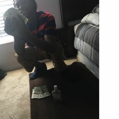 Savage And Raekezzy X Run Dem Bands Up