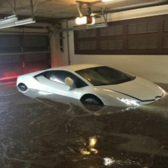 STYJONES - SUMMERTIME FLING PROD. LILBROTHER ***