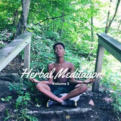 Herbal Meditation Vol. 3