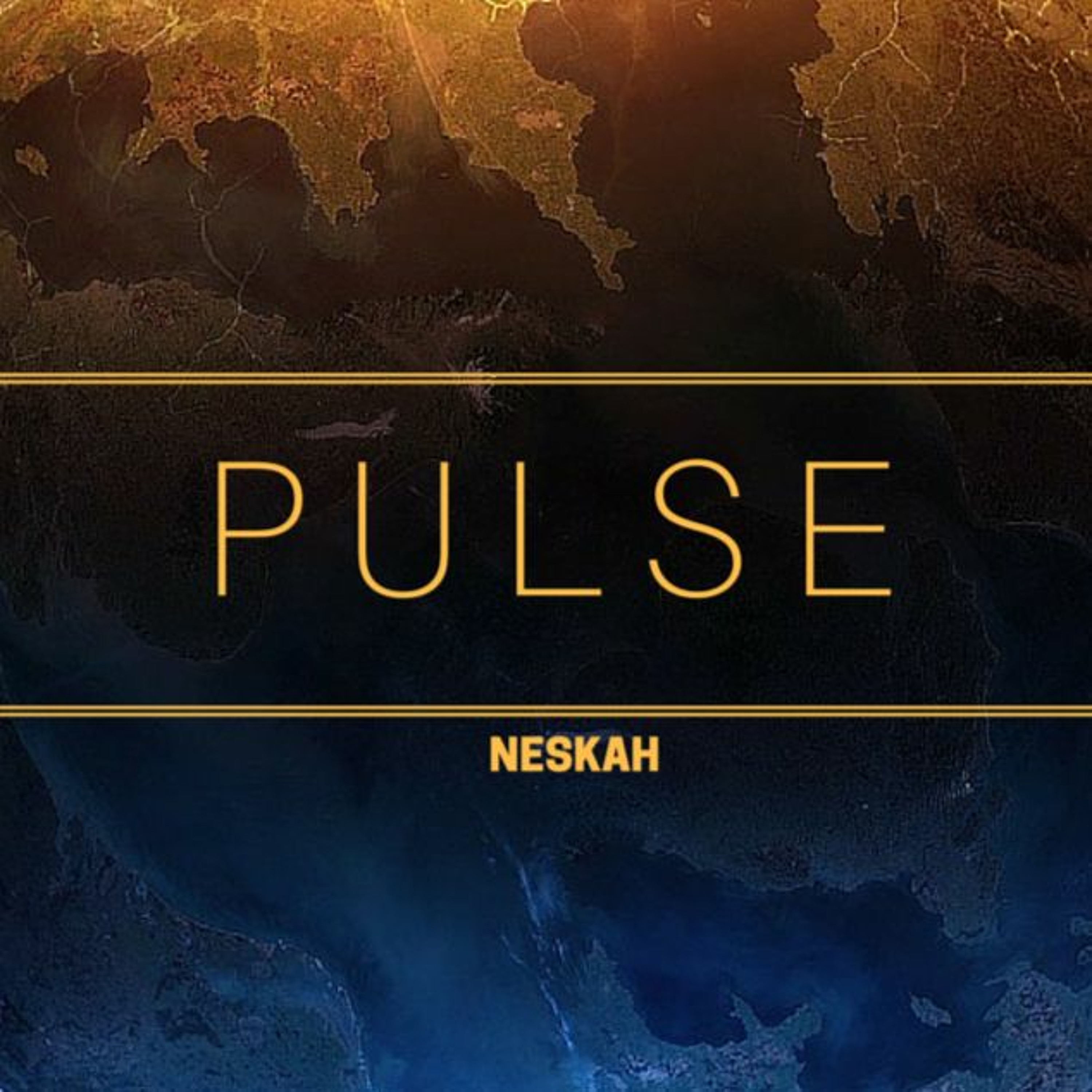 Pulse episode artwork