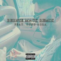 Yung Flock // Bernie Mack Remix Feat. Yung Aora