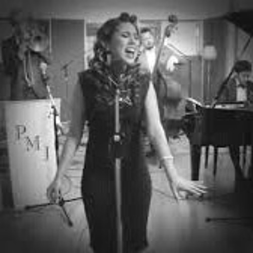 Haley_Reinhart-_Creep