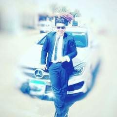 فاضل ايه ياقلبى كامله