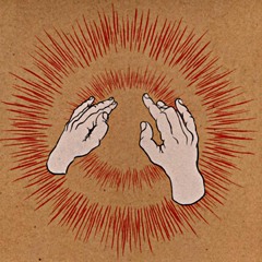 Godspeed You! Black Emperor - Storm