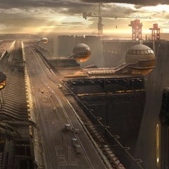 Just a chill ass instrumental to vibe to