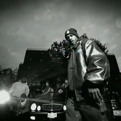 Nas & Rakim - Streets of NY (Croup x DJ Hazey 82 x DJ Grumble Edit)